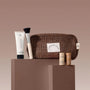 Full Face of SPF Bundle